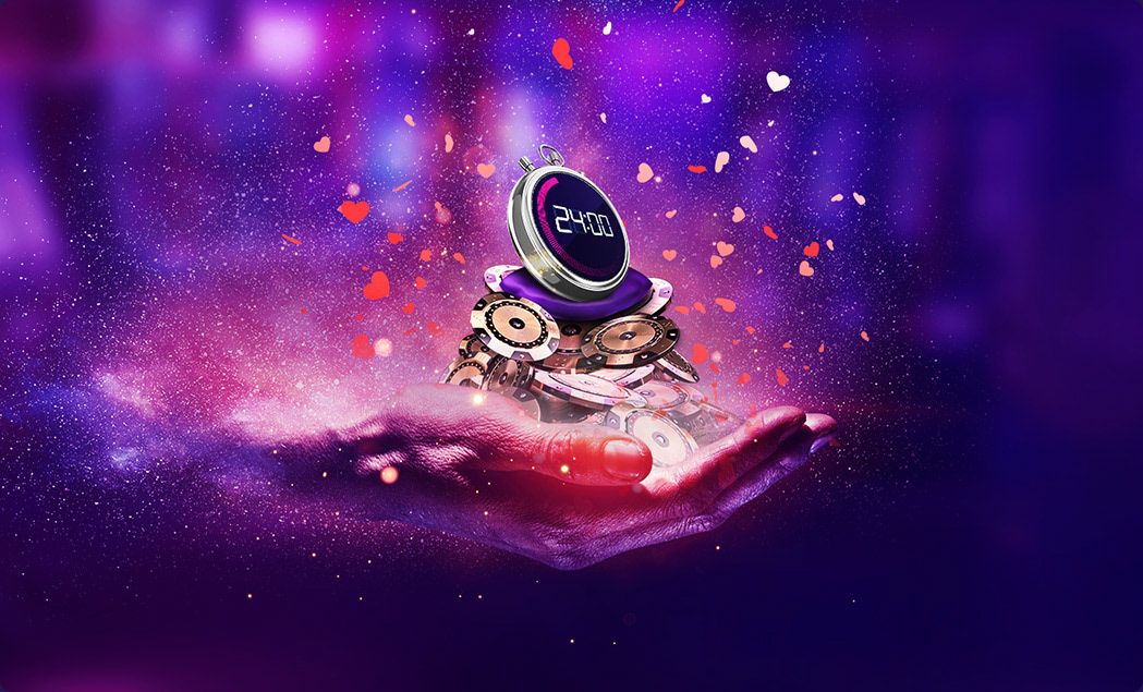 Cricket Betting Tips 7 Live Casino