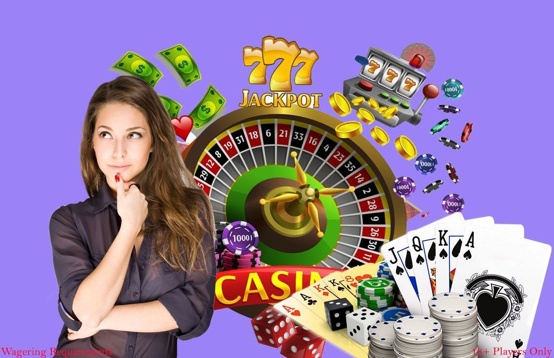Cricket Betting Tips 7 Live Casino