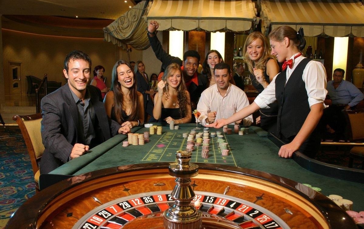 Cricket Betting Tips 7 Live Casino