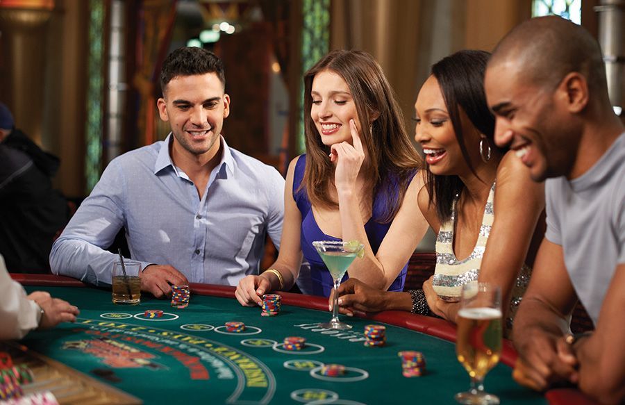 Cricket Betting Tips 7 Live Casino