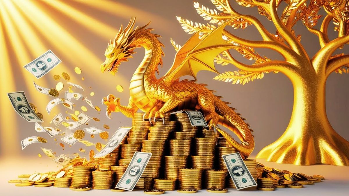 Cricket Betting Tips 7 Live Betting