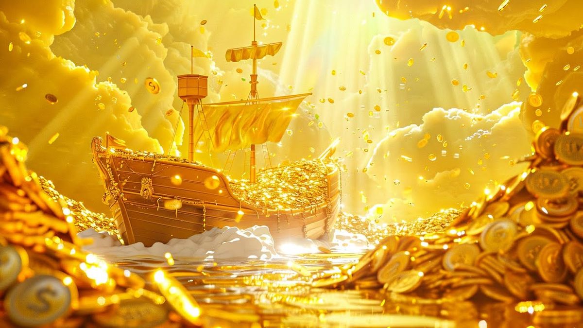 Cricket Betting Tips 7 Live Betting