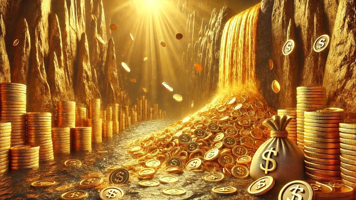 Cricket Betting Tips 7 Live Casino