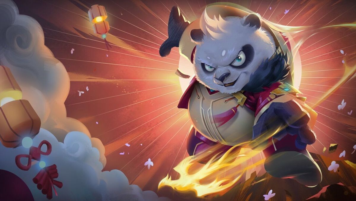 Cricket Betting Tips 7 Welcome Bonus