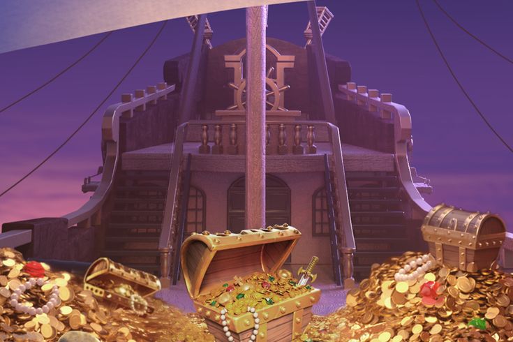 Cricket Betting Tips 7 پاکستان ریئل منی گیمز