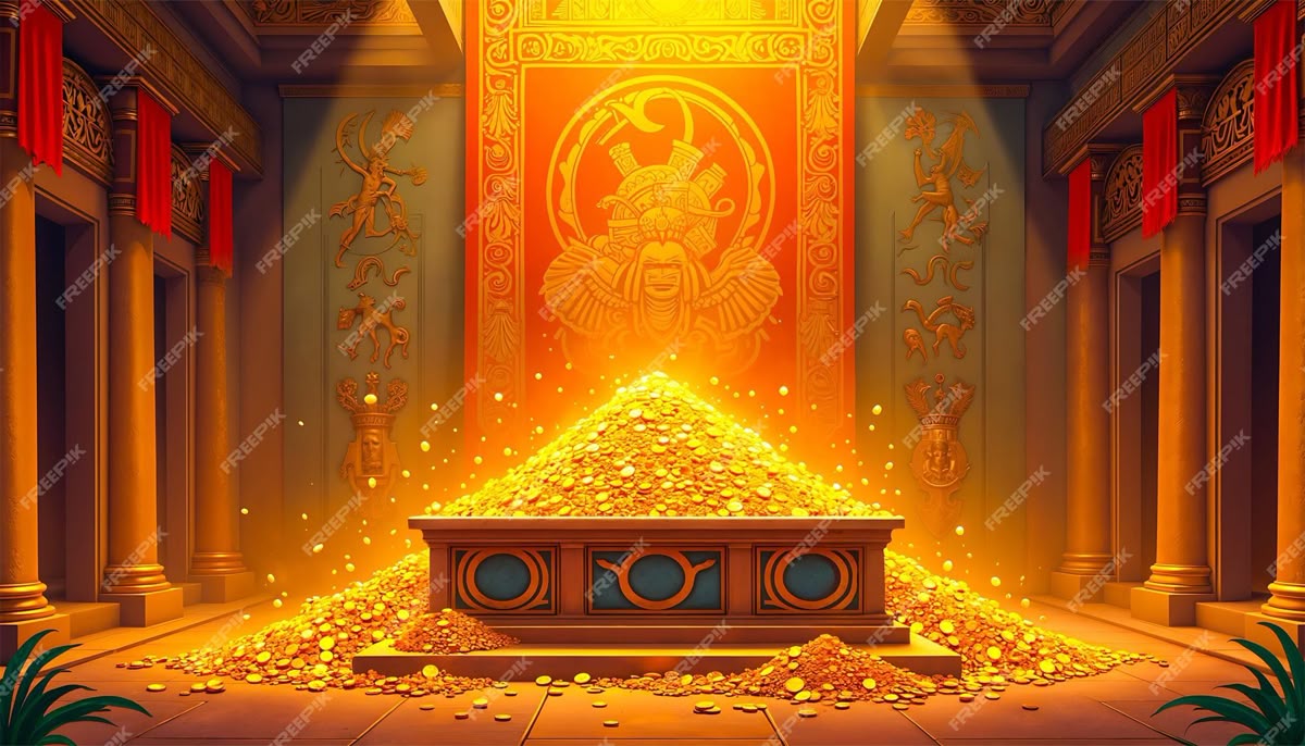 Cricket Betting Tips 7 Welcome Bonus